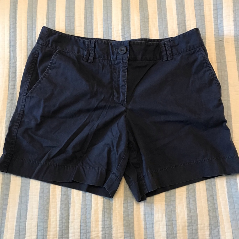 Comfy shorts